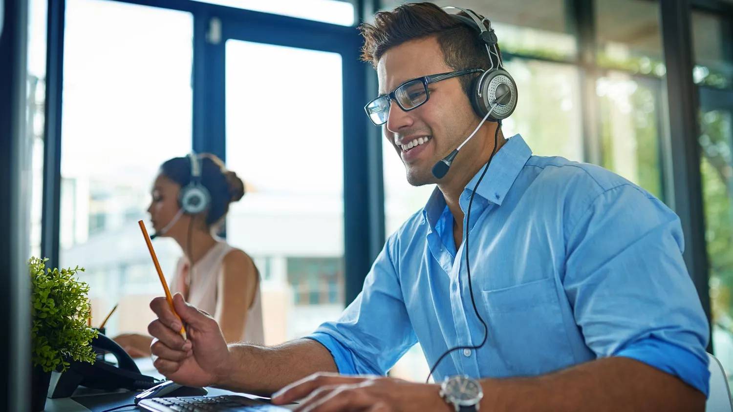 24/7 Customer Support