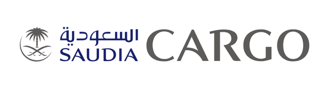 Saudia Cargo