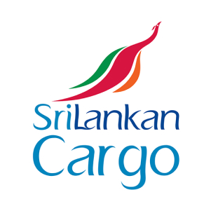 Saudia Cargo