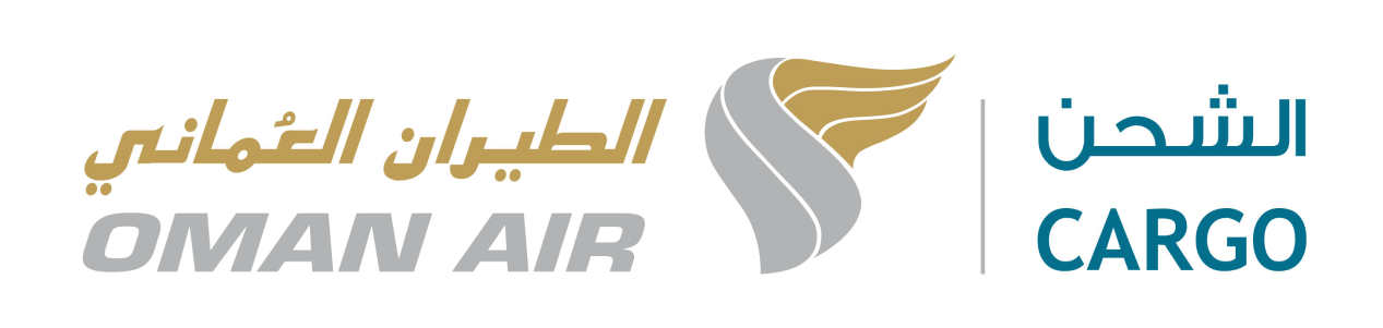 Saudia Cargo