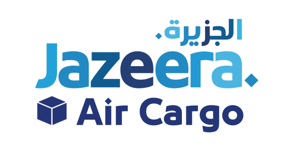 Saudia Cargo