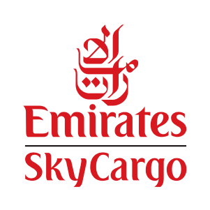 Saudia Cargo