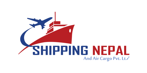 Saudia Cargo