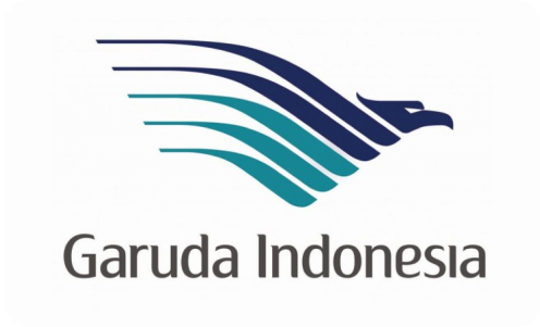 Saudia Cargo