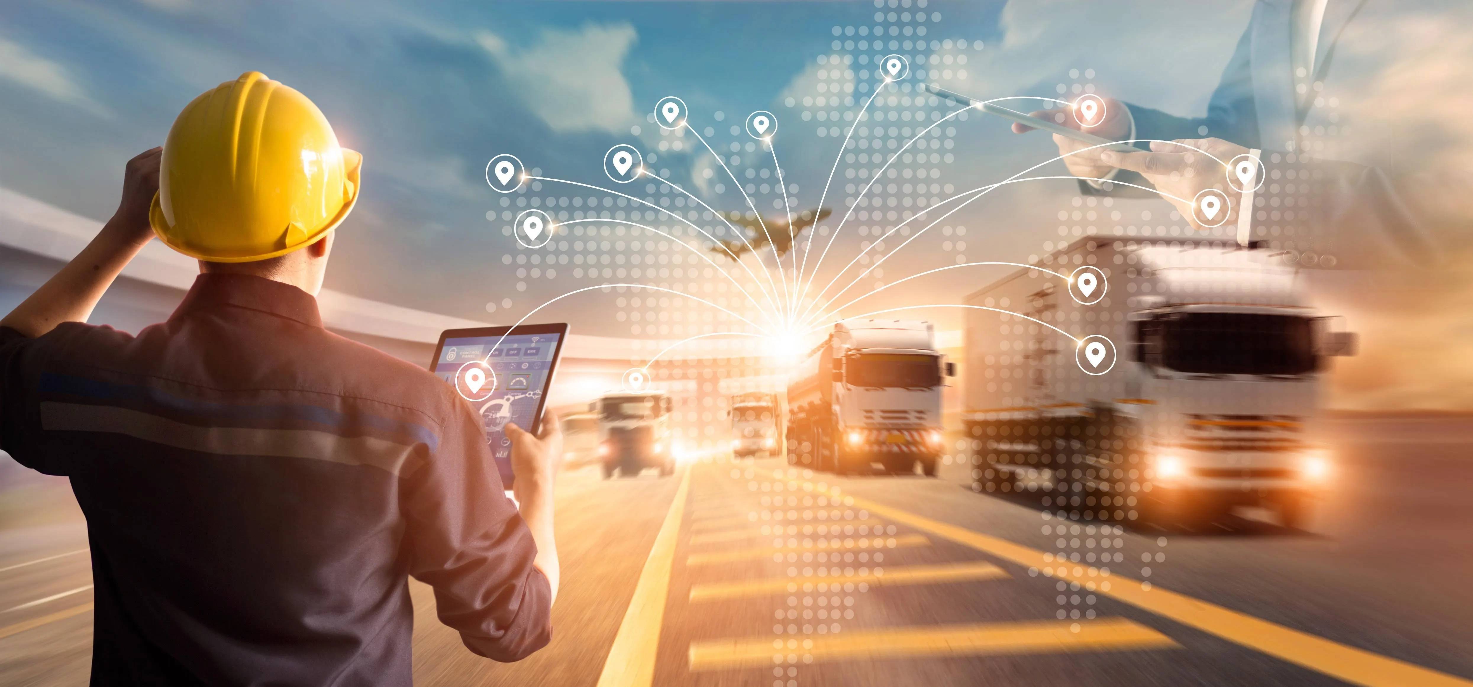 Online Tracking